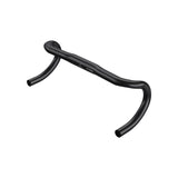 Zipp Service Course 70 Ergo Handlebar