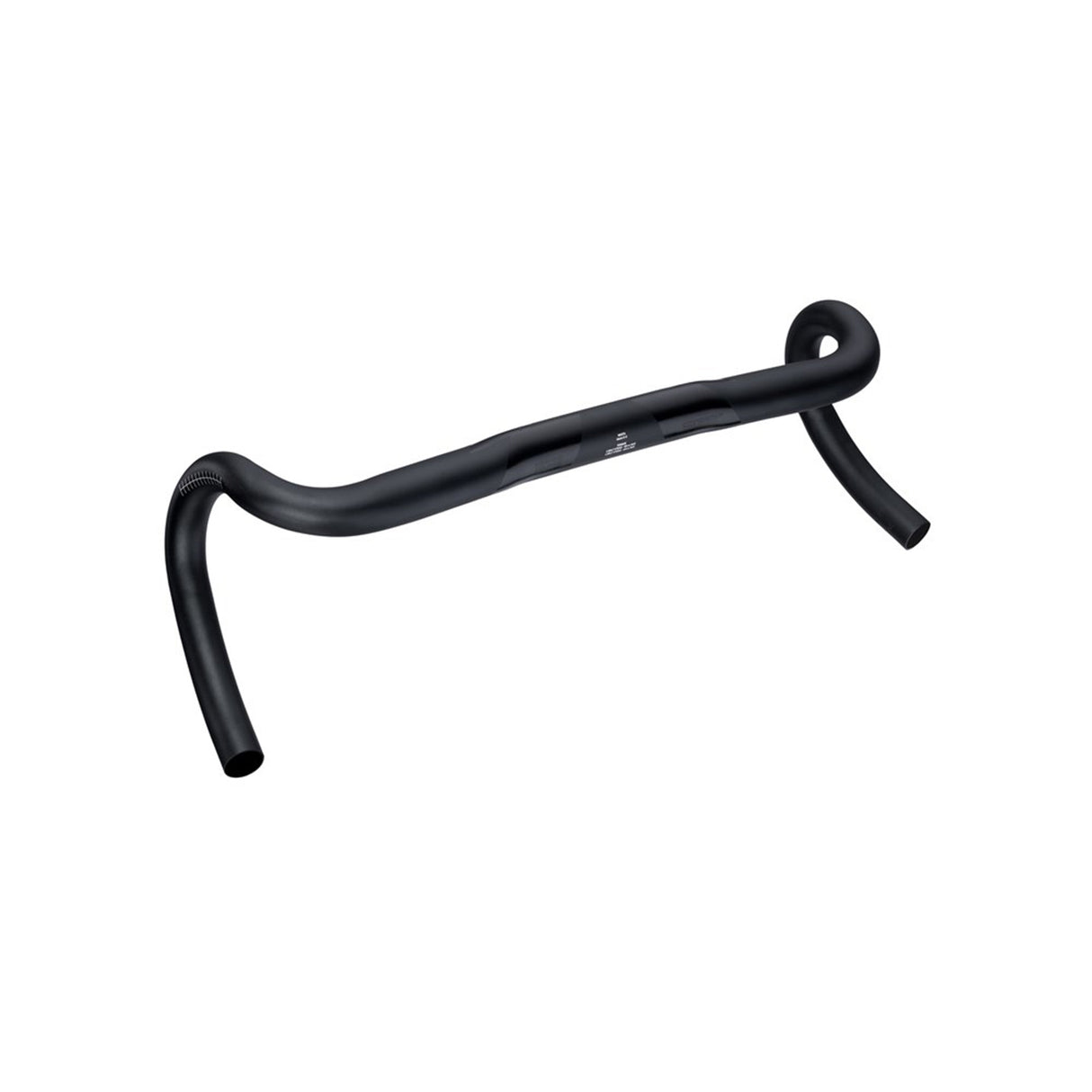 Zipp Service Course SL-70 XPLR Gravel Bar