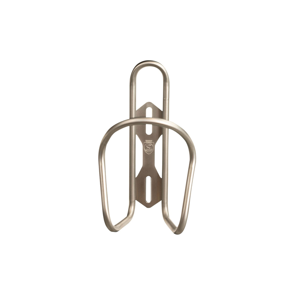 Portabidón Silca Sicuro Titanium