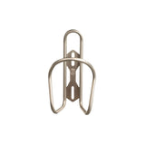 Portabidón Silca Sicuro Titanium