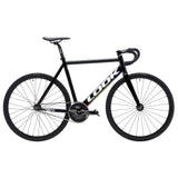 Look AL 464 P Bike