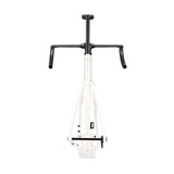 3T Strada Italia Frameset