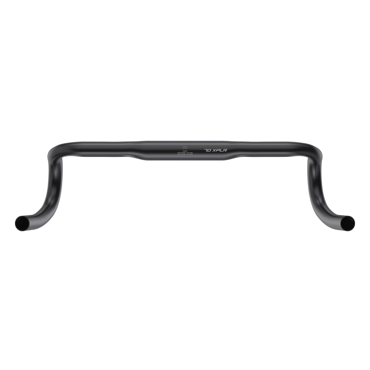Zipp Service Course 70 XPLR Handlebar