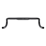 Zipp Service Course 70 XPLR Handlebar