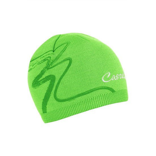 Castelli Cortina Knit Cap