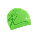 Castelli Cortina Knit Cap