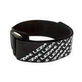 Lezyne Universal Organizer Strap