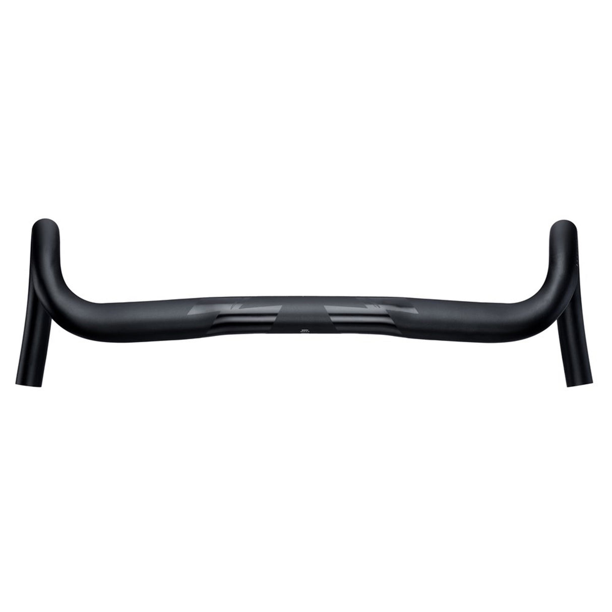 Zipp Service Course SL-70 XPLR Gravel Bar