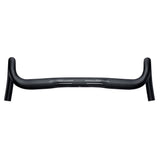 Zipp Service Course SL-70 XPLR Gravel Bar