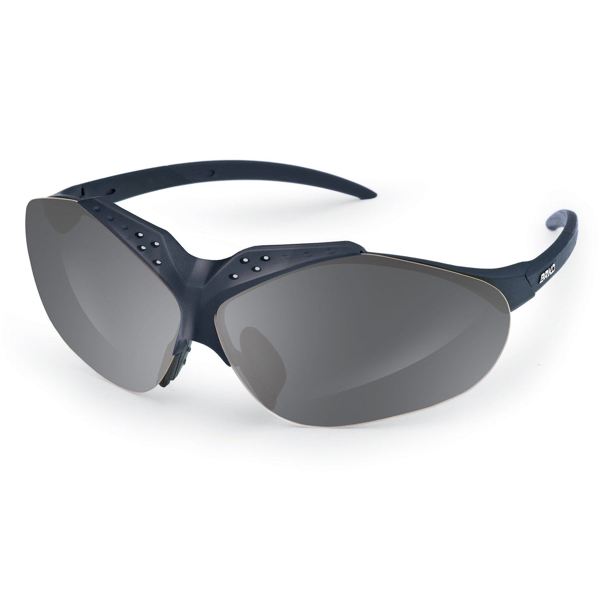 Briko Stinger Classic Glasses