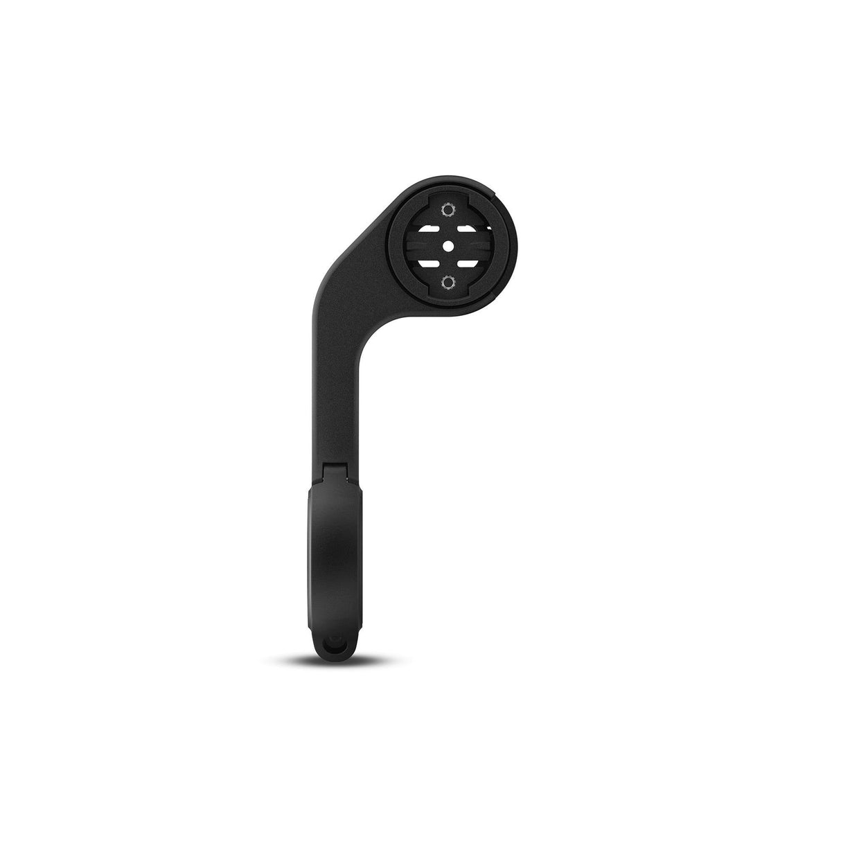 Soporte para computadora frontal empotrado Garmin
