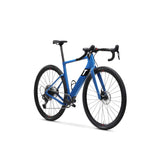 3T Ultra Apex Eagle Bike