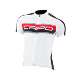 Capo Serie A Short Sleeve Jersey