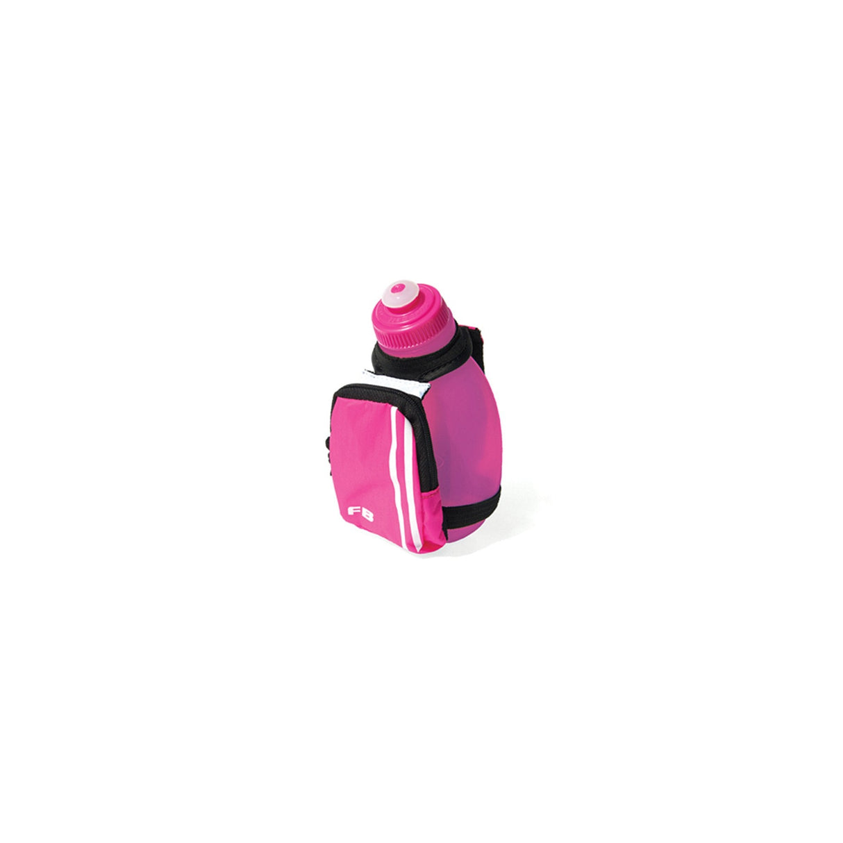 Fuelbelt Sprint Palm Holder