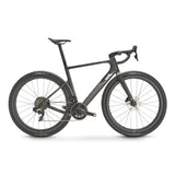 3T RaceMax Italia Force AXS D2 2x Project X Bike