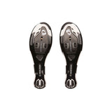 Pearl Izumi Tri Fly Elite Triathlon Shoes