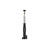 Lezyne CNC Tubeless Drive Floor Pump