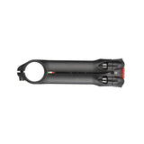Potencia 3T Apto Stealth +/-6 grados