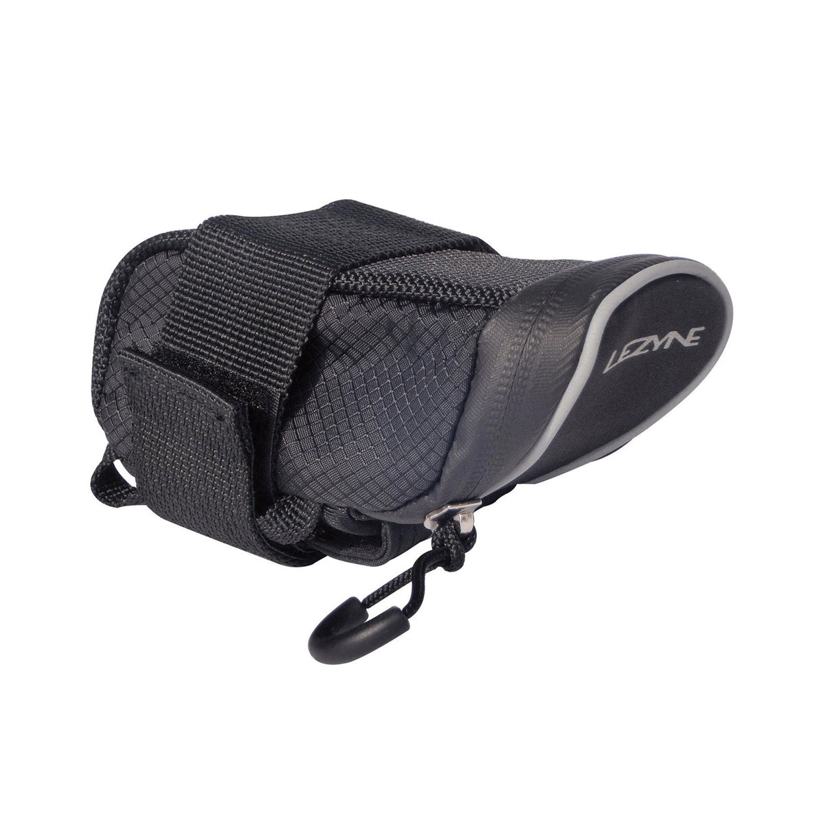 Lezyne Micro Caddy XL Saddle Bag