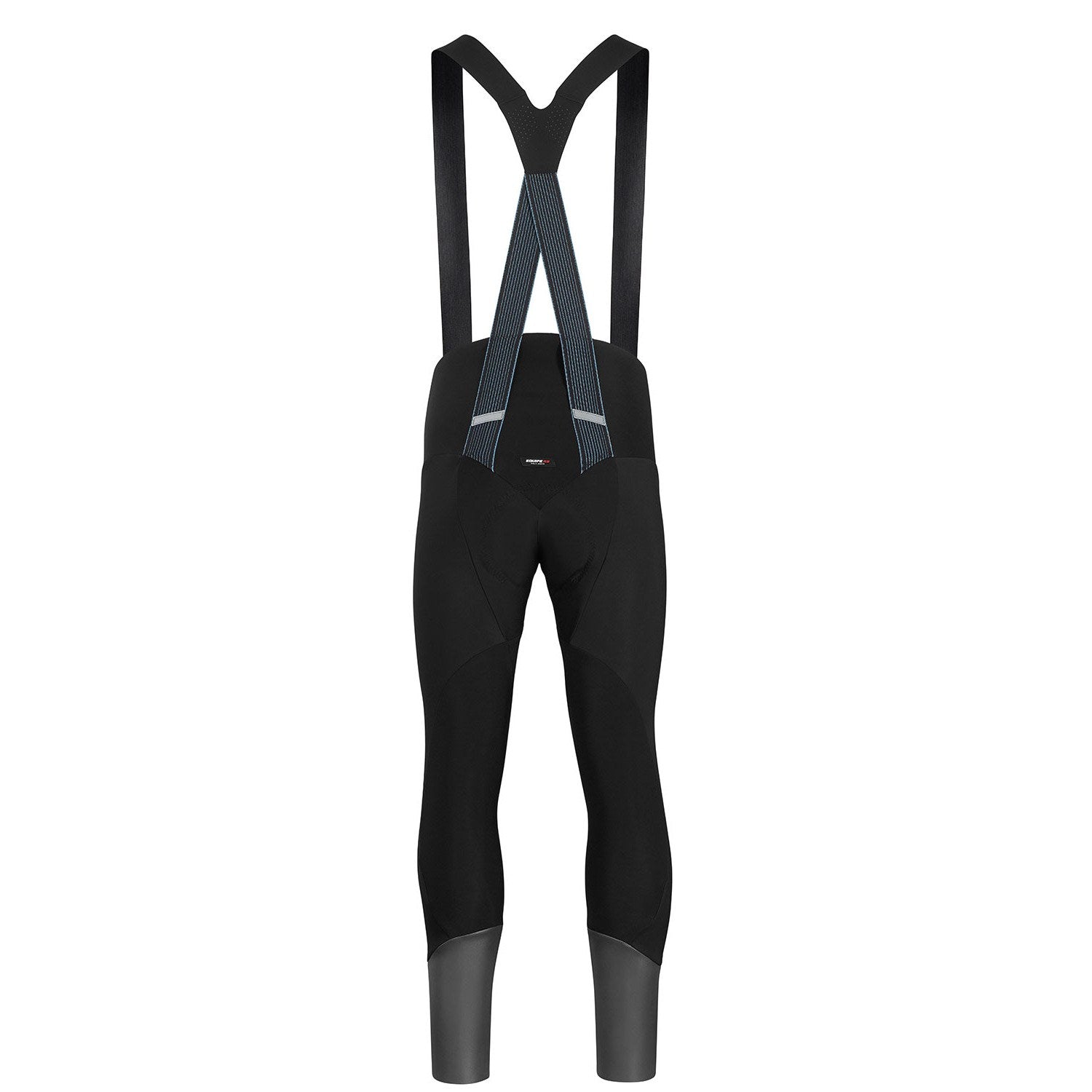 ビブタイツ　Bib tights S9（assos） Assos Equipe RS Winter Bib Tight S9 – RA Cycles