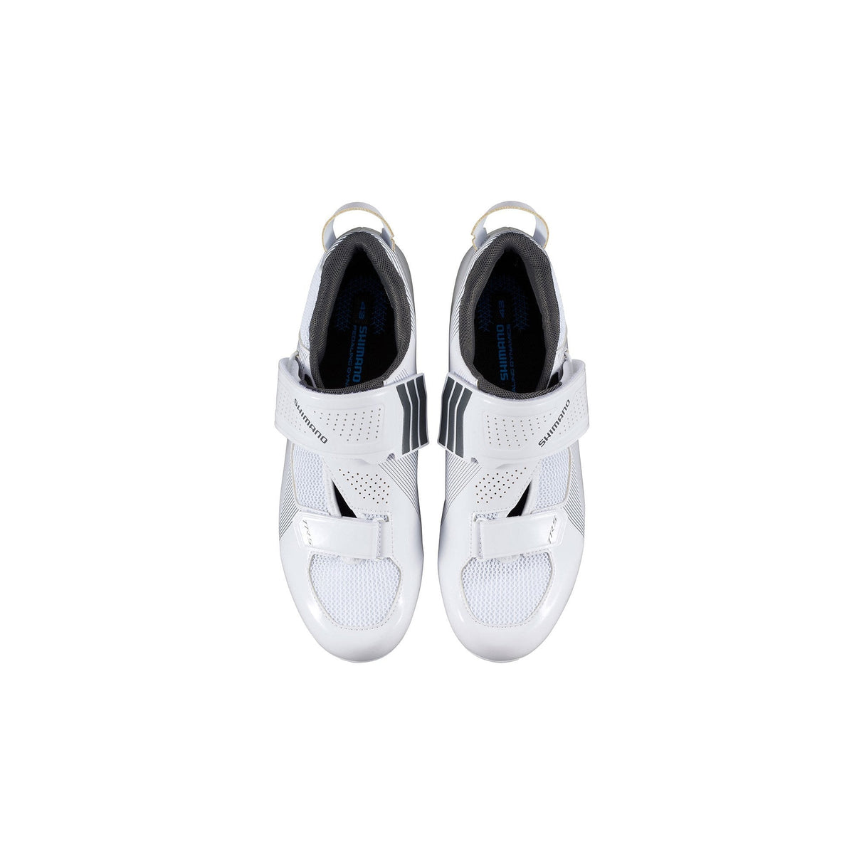 Shimano SH-TR501 Shoes