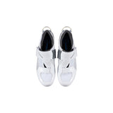 Shimano SH-TR501 Shoes