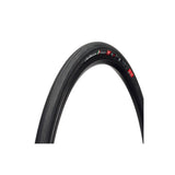 Challenge Strada Pro 'Handmade' Tubeless Tire