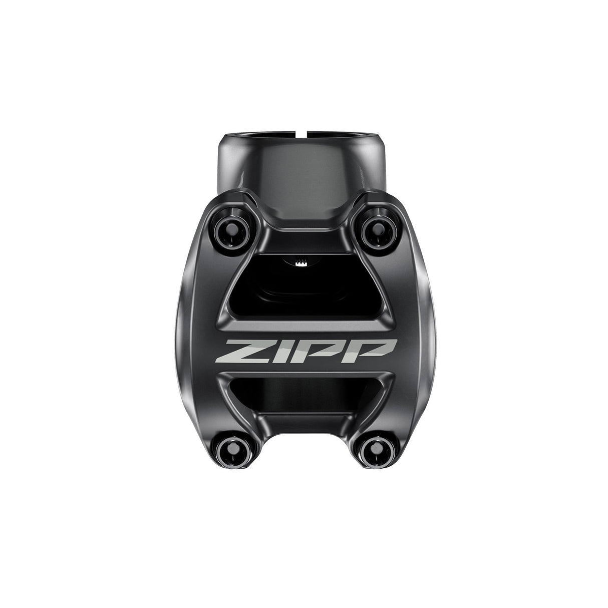 Zipp Service Course SL-OS Stem