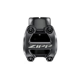 Zipp Service Course SL-OS Stem