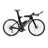 Argon 18 E-117 105 Bike