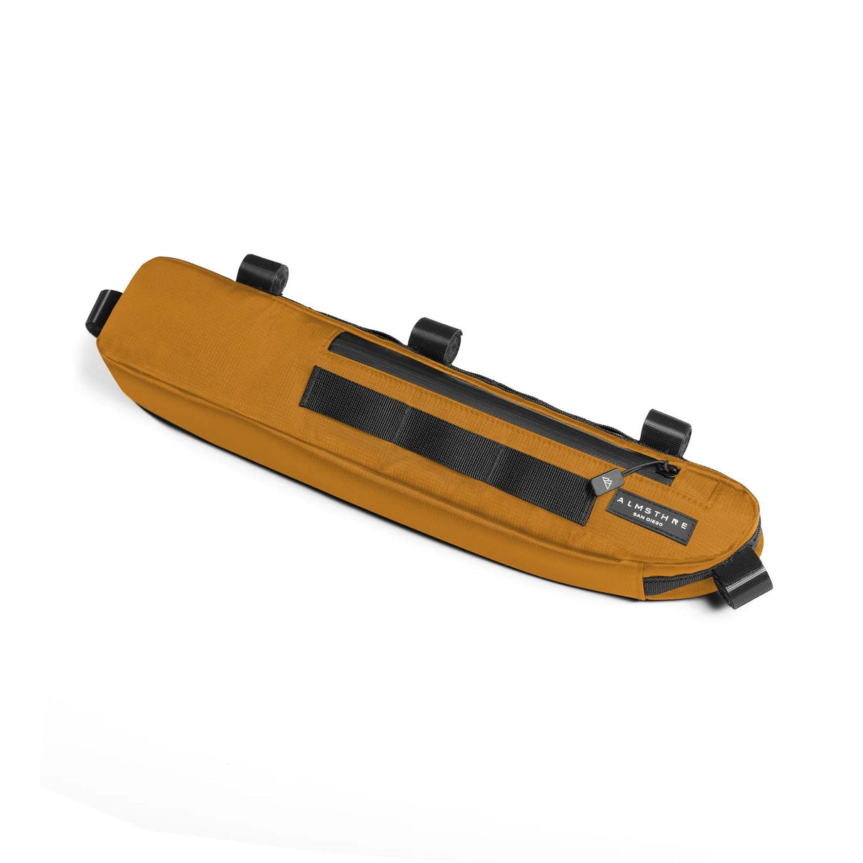 ALMSTHRE Signature Frame Bag