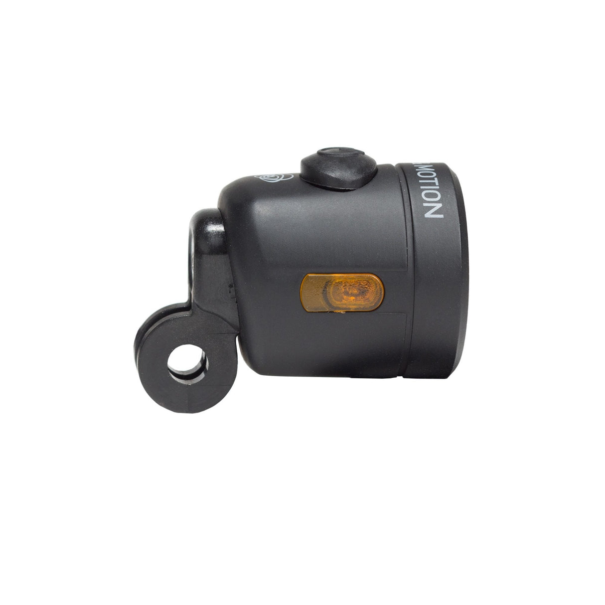Luz delantera VIS E-800 de Light &amp; Motion
