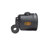 Luz delantera VIS E-800 de Light &amp; Motion