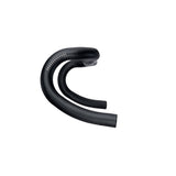 Zipp Service Course SL-70 XPLR Gravel Bar