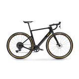 Bicicleta 3T Exploro Ultra Force/Eagle AXS 1X 650b