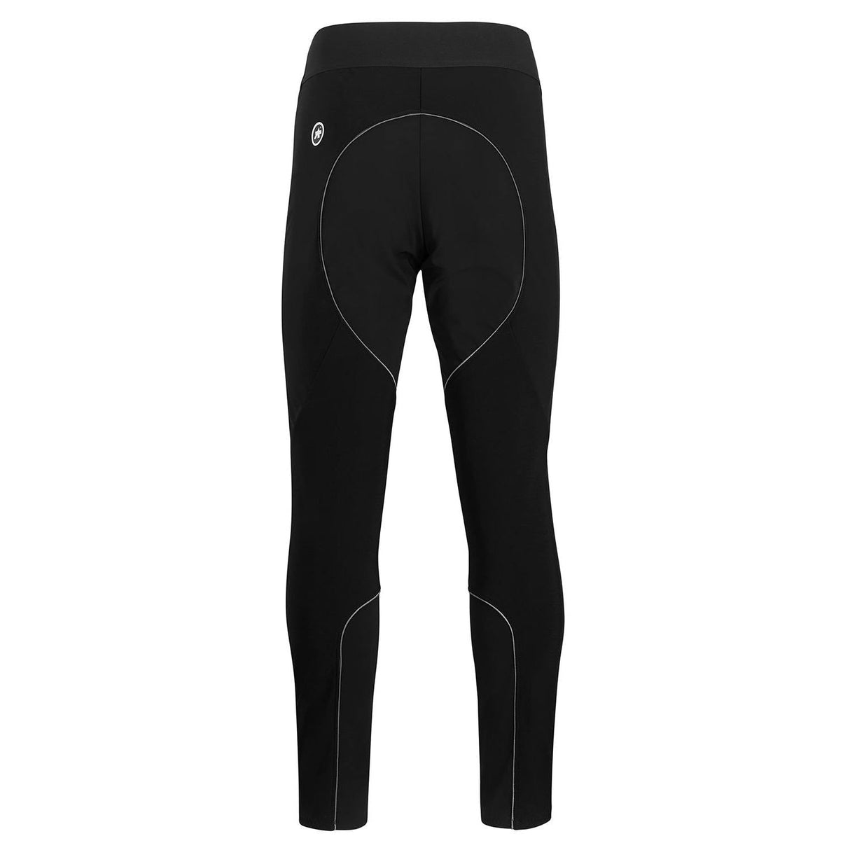 Assos Trail Winter Cargo Pants
