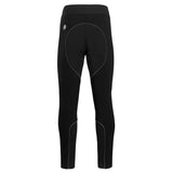 Assos Trail Winter Cargo Pants