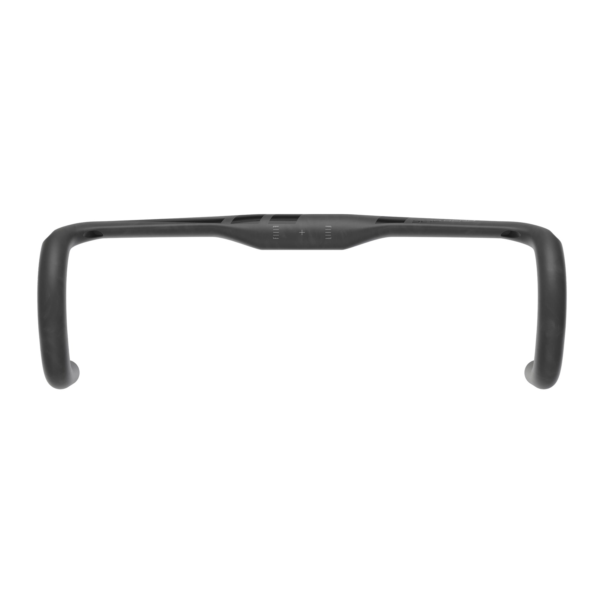 Zipp SL-70 Aero Handlebar – RA Cycles
