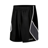 Asics Lite-Show 7 Short