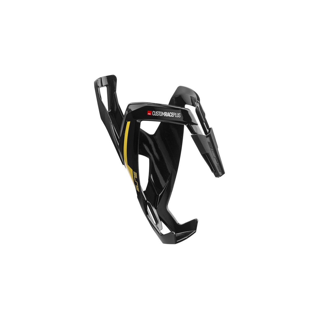 Portabotellas Elite Custom Race Plus