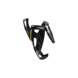 Elite Custom Race Plus Water Bottle Cage