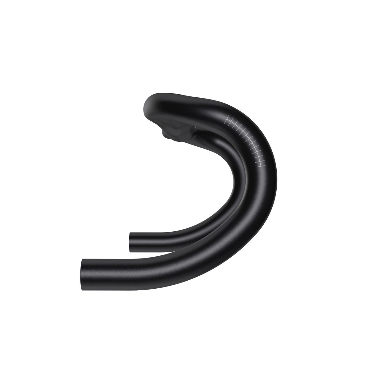 Zipp Service Course SL-70 Ergo Handlebar