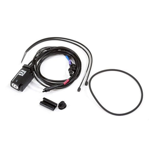 28268_grande.jpg?v=1749120005