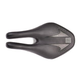 ISM PS 2.0 Saddle