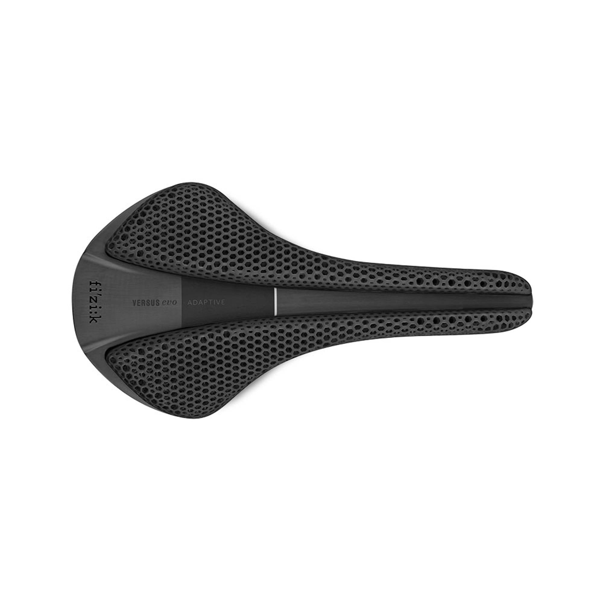 数量は多い  Saddle Adaptive Evo Versus 00 Antares Fizik – Cycles RA パーツ