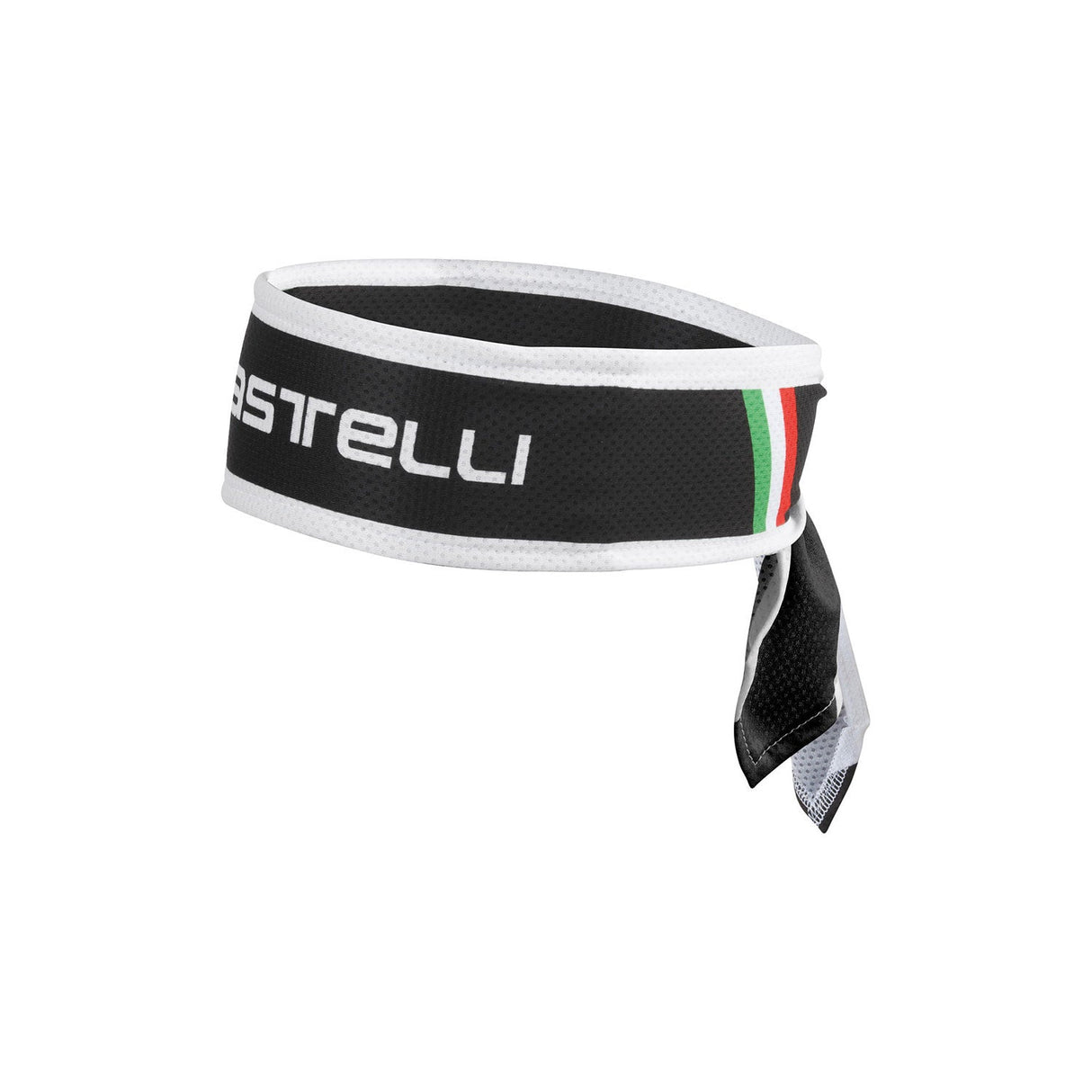 Diadema Castelli