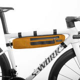 ALMSTHRE Signature Frame Bag