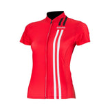 Camiseta de Capo Bacio