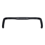 Zipp Service Course SL-70 XPLR Gravel Bar