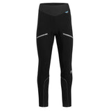 Assos Trail Winter Cargo Pants